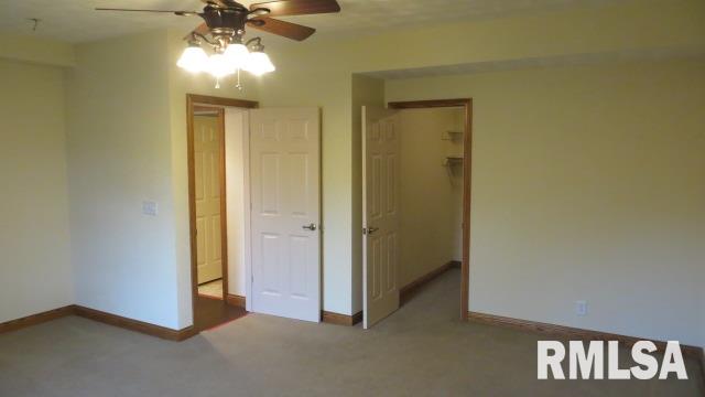 3904 South Fauser Lane Mapleton, IL 61547 - Photo 27 of 36