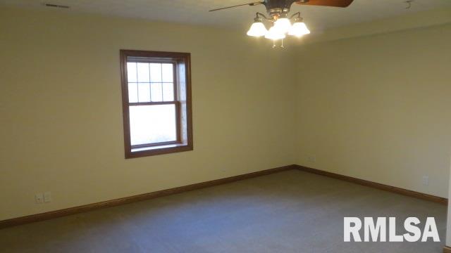 3904 South Fauser Lane Mapleton, IL 61547 - Photo 28 of 36