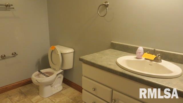 3904 South Fauser Lane Mapleton, IL 61547 - Photo 29 of 36