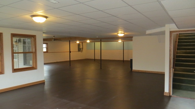 3904 South Fauser Lane Mapleton, IL 61547 - Photo 30 of 36