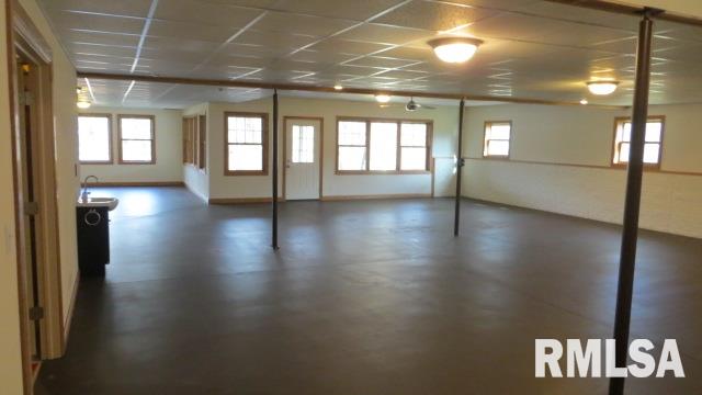 3904 South Fauser Lane Mapleton, IL 61547 - Photo 31 of 36