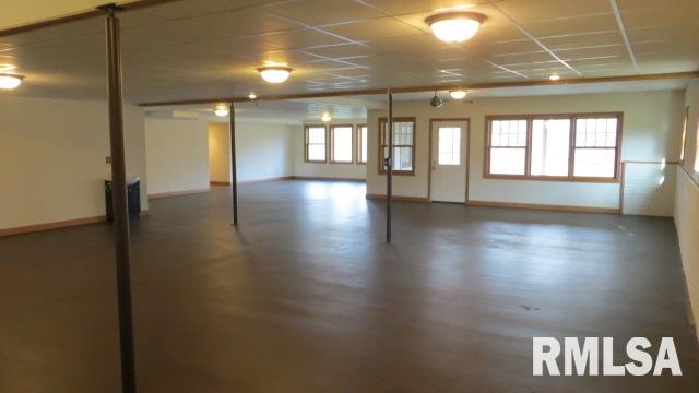 3904 South Fauser Lane Mapleton, IL 61547 - Photo 32 of 36