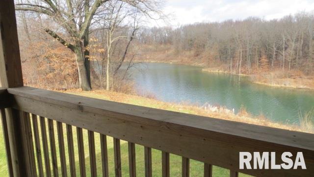 3904 South Fauser Lane Mapleton, IL 61547 - Photo 33 of 36