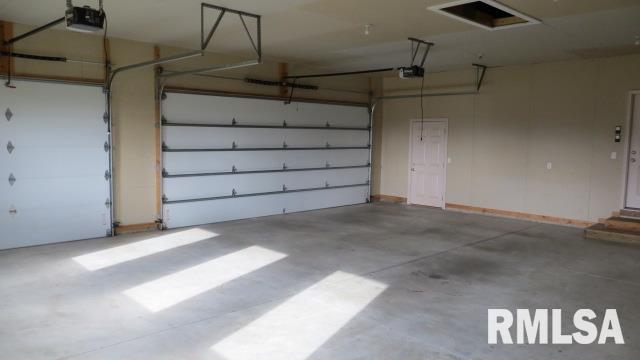 3904 South Fauser Lane Mapleton, IL 61547 - Photo 35 of 36
