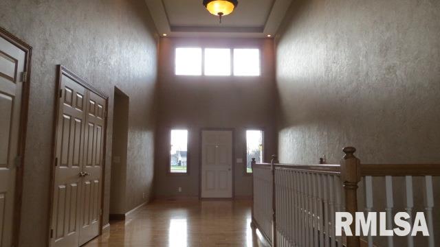 3904 South Fauser Lane Mapleton, IL 61547 - Photo 4 of 36