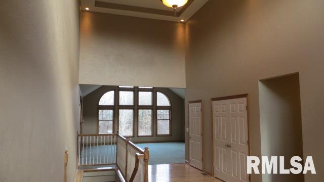 3904 South Fauser Lane Mapleton, IL 61547 - Photo 5 of 36