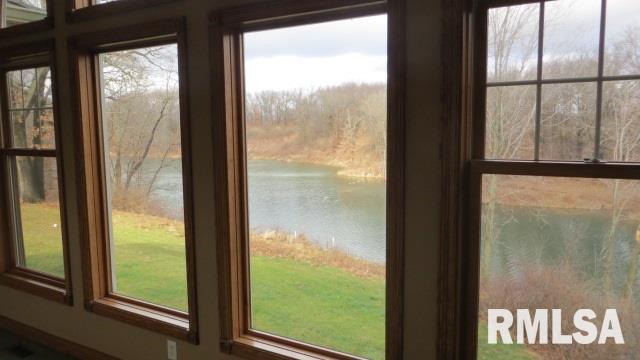 3904 South Fauser Lane Mapleton, IL 61547 - Photo 8 of 36