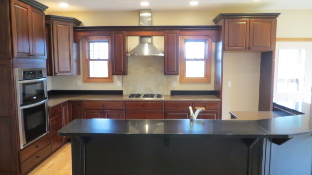 3904 South Fauser Lane Mapleton, IL 61547 - Photo 9 of 36