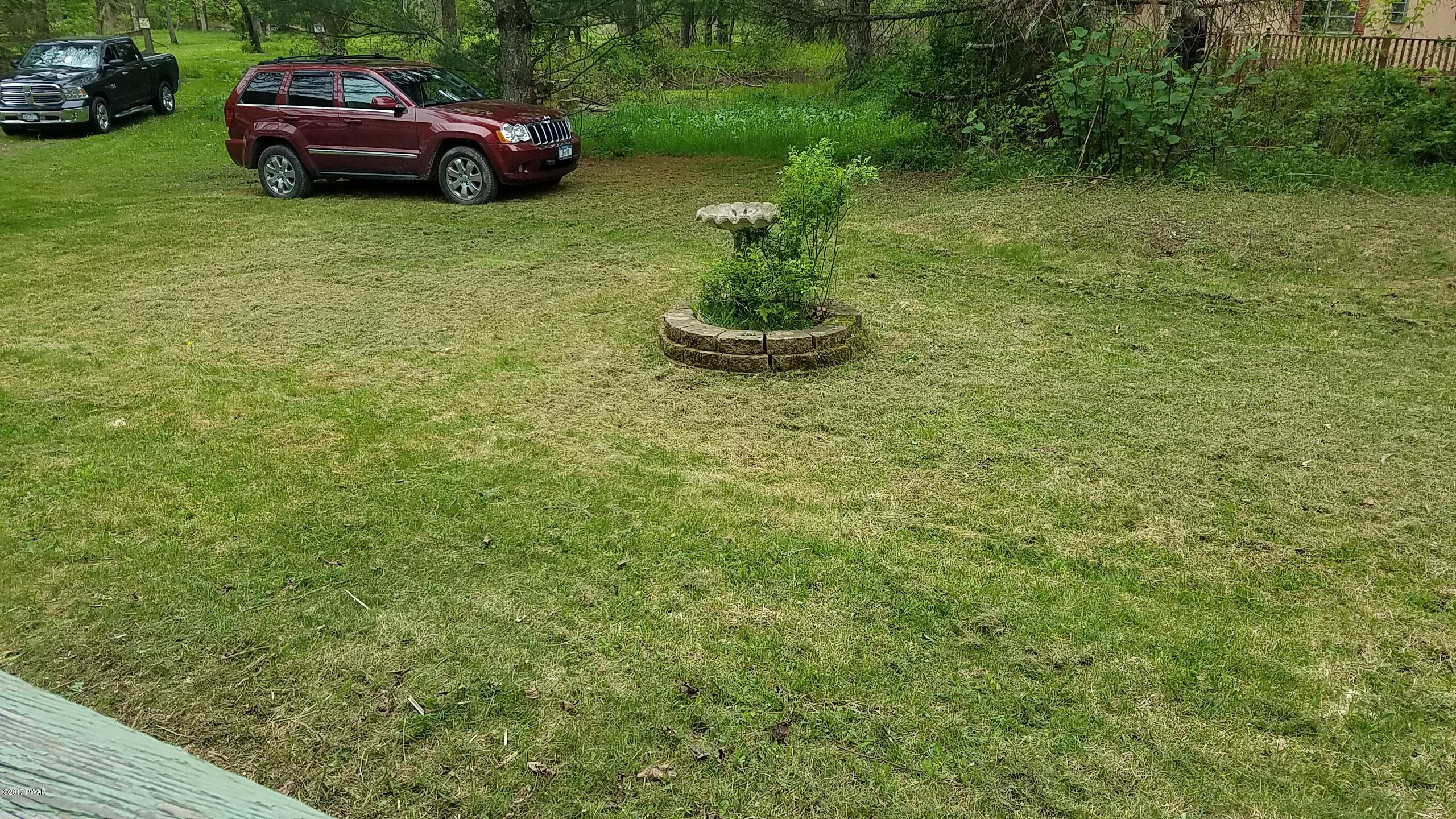 282 Long Flats Road East Branch, NY 13756 - Photo 6 of 7
