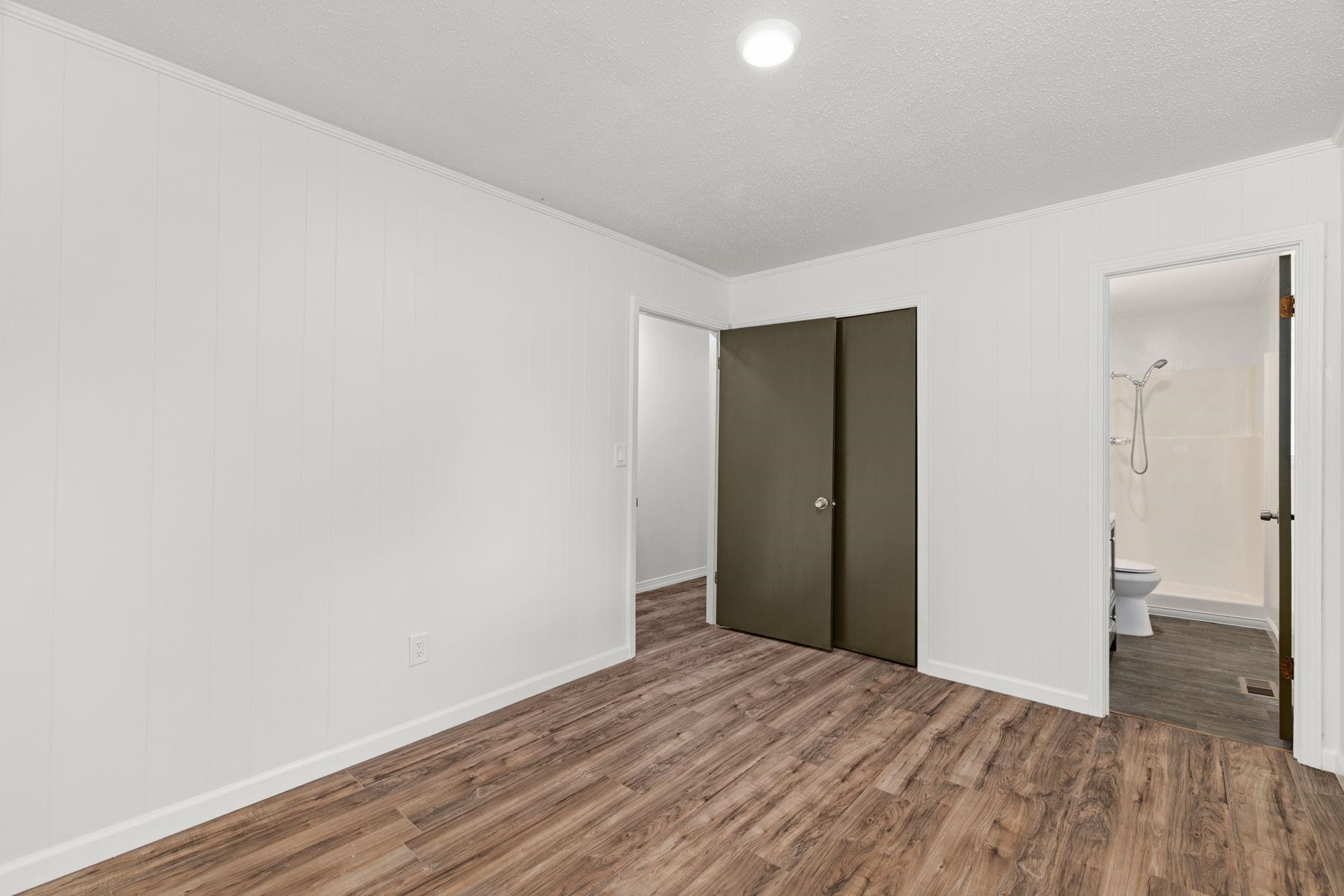 217 Red Bay Road Golden, MS 38847 - Photo 13 of 33 Bedroom
