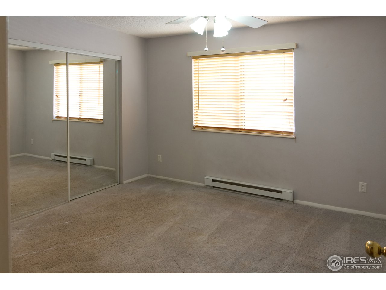 925 Columbia Road, Unit 623 Fort Collins, CO 80525 - Photo 17 of 20 Gallery Image 17