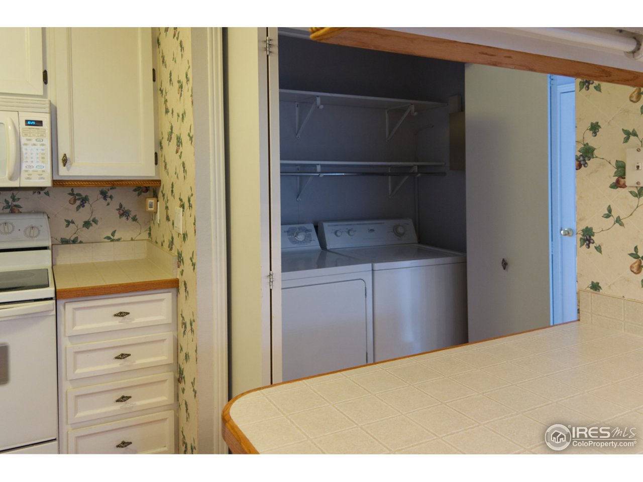 925 Columbia Road, Unit 623 Fort Collins, CO 80525 - Photo 10 of 20 Gallery Image 10