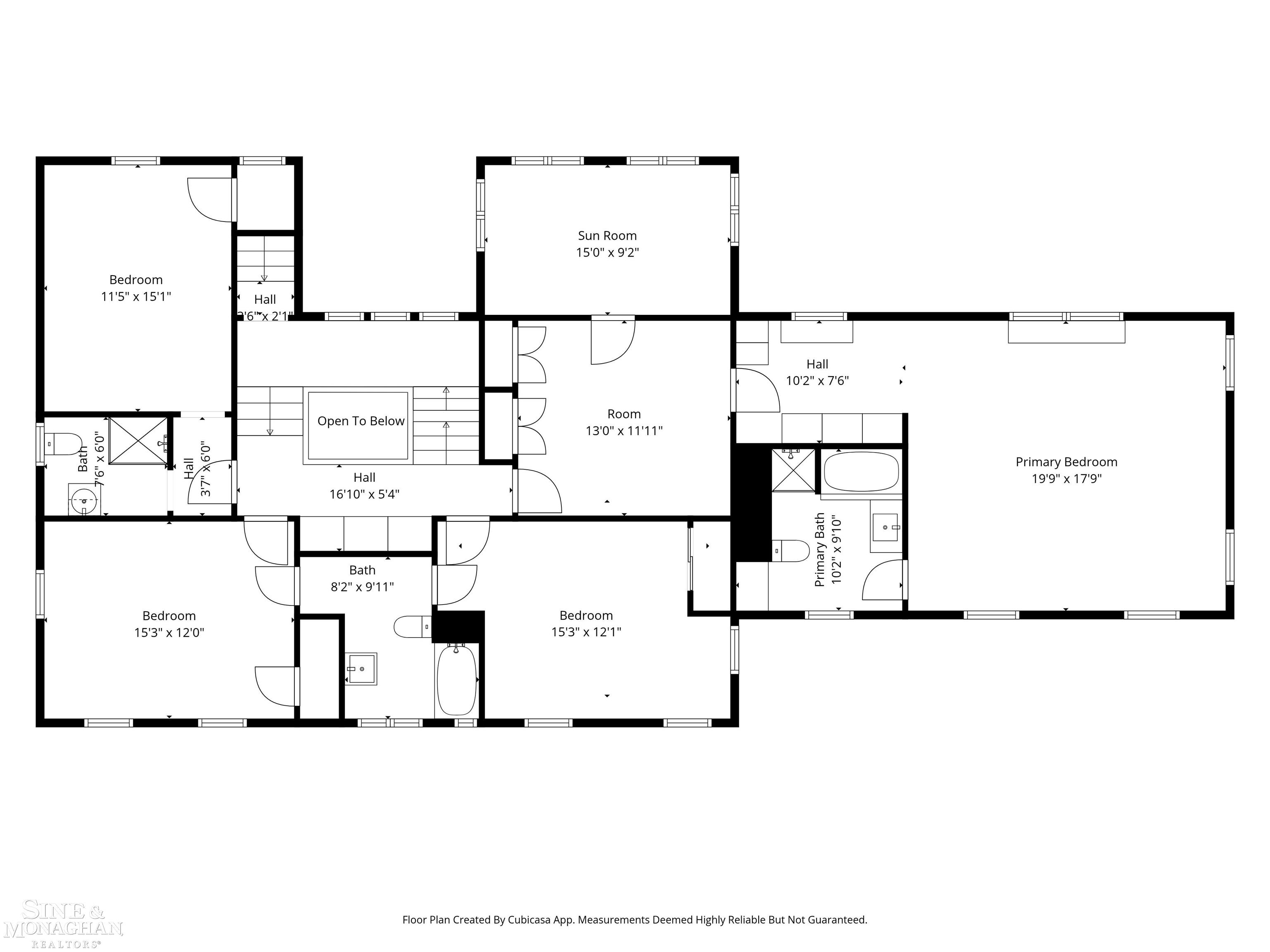 512 Washington Road Grosse Pointe, MI 48230 - Photo 49 of 83