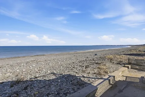 $2,680,000 | 337 Beach Avenue, Hull, MA 02045