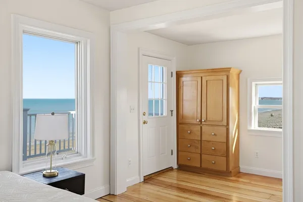 $2,680,000 | 337 Beach Avenue, Hull, MA 02045