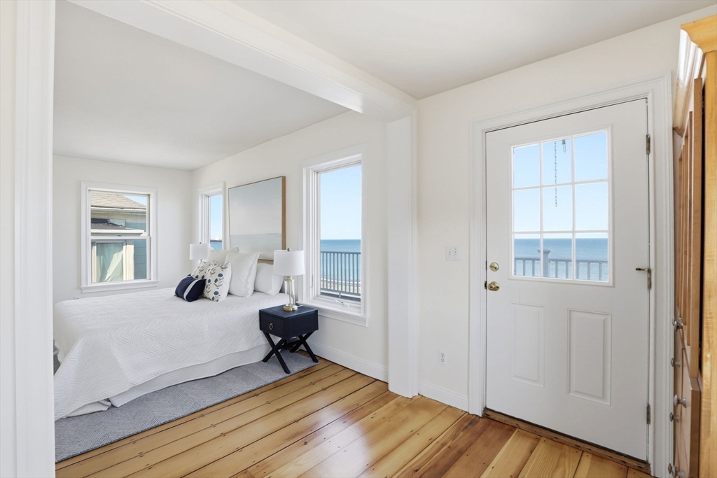 337 Beach Avenue Hull, MA 02045 - Photo 18 of 42