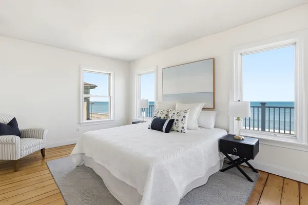 $2,680,000 | 337 Beach Avenue, Hull, MA 02045