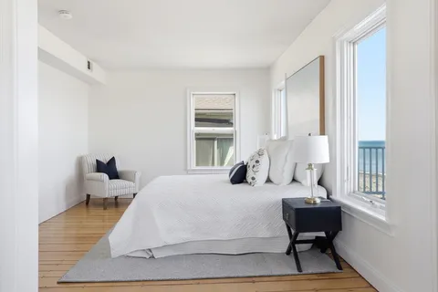 $2,680,000 | 337 Beach Avenue, Hull, MA 02045