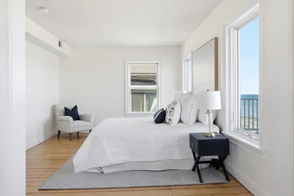 $2,680,000 | 337 Beach Avenue, Hull, MA 02045