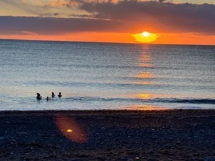 $2,680,000 | 337 Beach Avenue, Hull, MA 02045