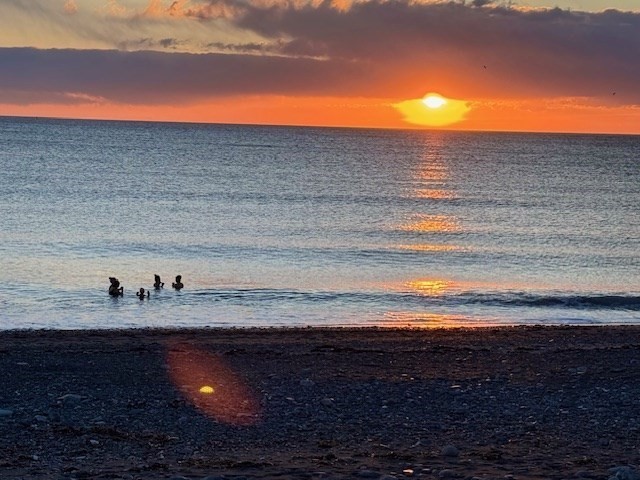 337 Beach Avenue Hull, MA 02045 - Photo 2 of 42