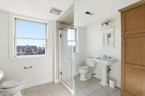 $2,680,000 | 337 Beach Avenue, Hull, MA 02045