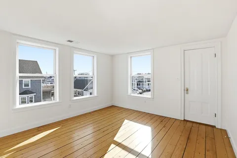 $2,680,000 | 337 Beach Avenue, Hull, MA 02045