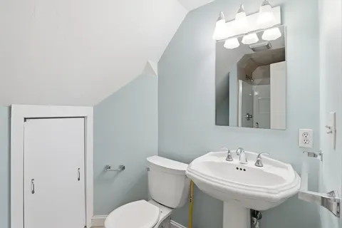 $2,680,000 | 337 Beach Avenue, Hull, MA 02045