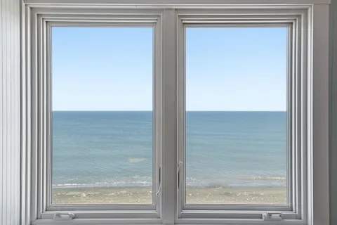 $2,680,000 | 337 Beach Avenue, Hull, MA 02045