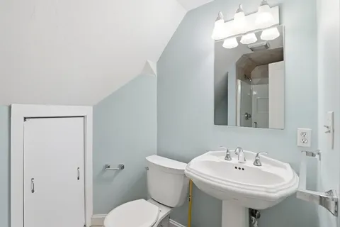 $2,680,000 | 337 Beach Avenue, Hull, MA 02045