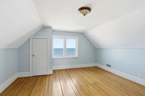 $2,680,000 | 337 Beach Avenue, Hull, MA 02045