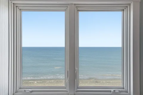 $2,680,000 | 337 Beach Avenue, Hull, MA 02045