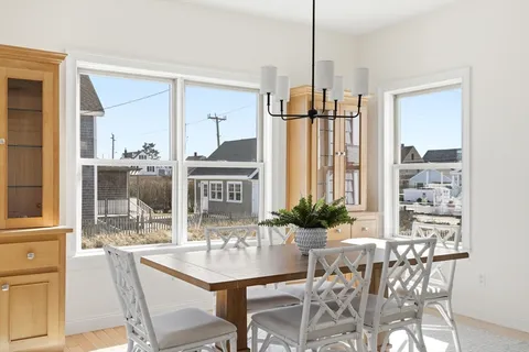 $2,680,000 | 337 Beach Avenue, Hull, MA 02045