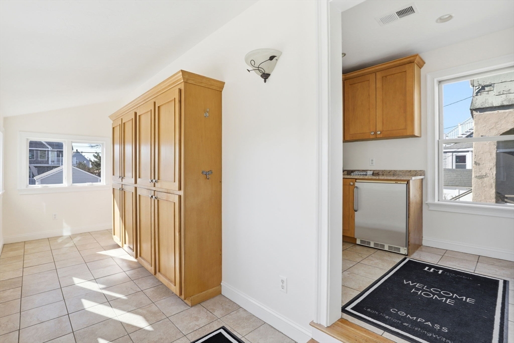 337 Beach Avenue Hull, MA 02045 - Photo 28 of 42