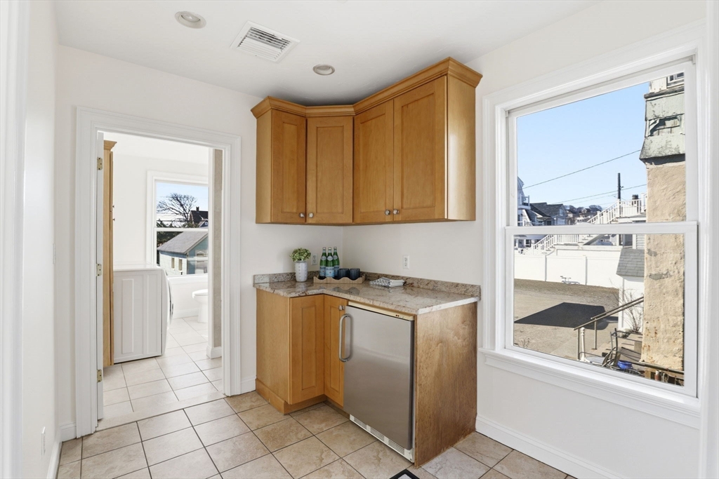 337 Beach Avenue Hull, MA 02045 - Photo 29 of 42