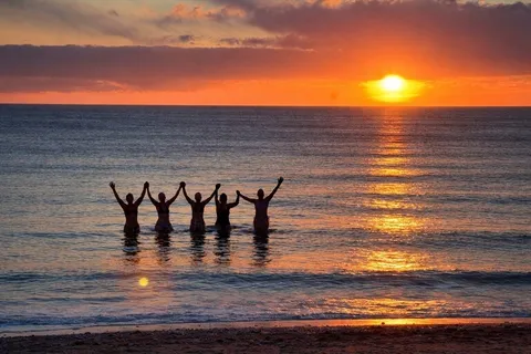 $2,680,000 | 337 Beach Avenue, Hull, MA 02045