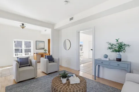 $2,680,000 | 337 Beach Avenue, Hull, MA 02045