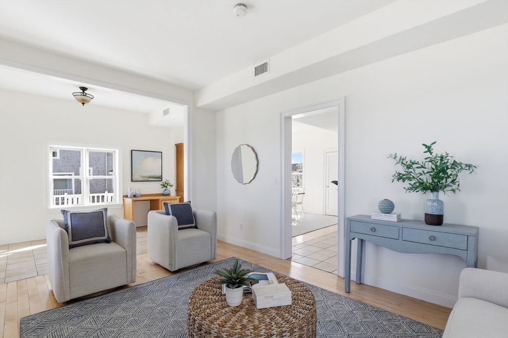 337 Beach Avenue Hull, MA 02045 - Photo 33 of 42