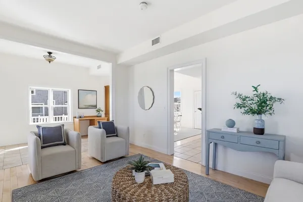 $2,680,000 | 337 Beach Avenue, Hull, MA 02045