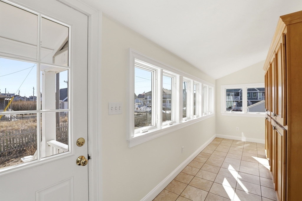 337 Beach Avenue Hull, MA 02045 - Photo 35 of 42