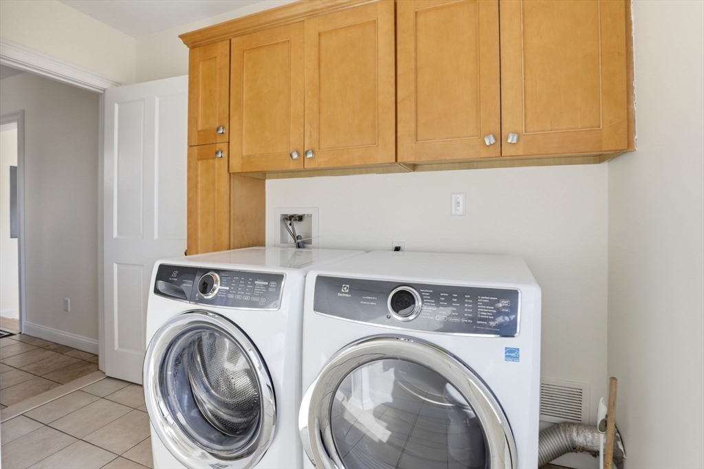 337 Beach Avenue Hull, MA 02045 - Photo 36 of 42