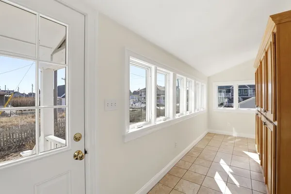 $2,680,000 | 337 Beach Avenue, Hull, MA 02045