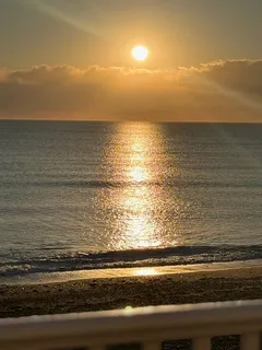 $2,680,000 | 337 Beach Avenue, Hull, MA 02045