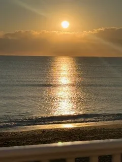 $2,680,000 | 337 Beach Avenue, Hull, MA 02045