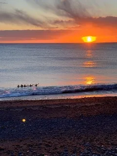 $2,680,000 | 337 Beach Avenue, Hull, MA 02045