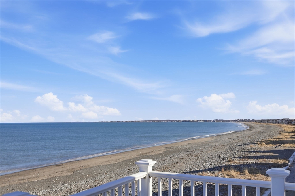 337 Beach Avenue Hull, MA 02045 - Photo 9 of 42