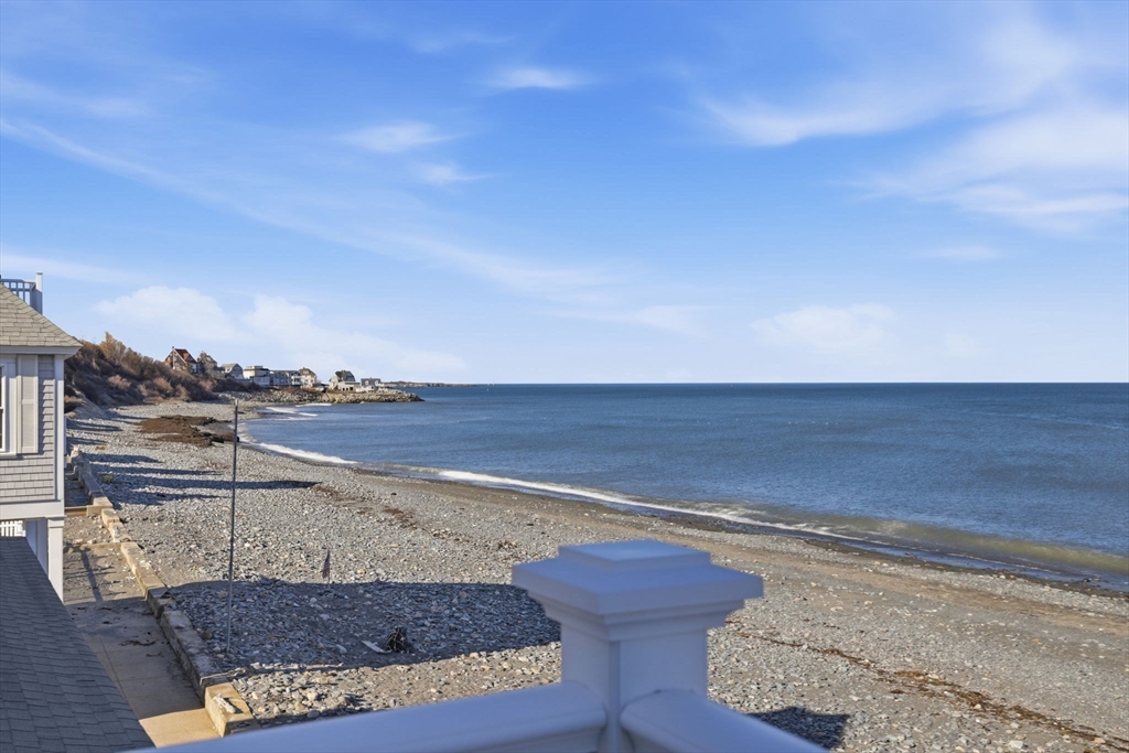 337 Beach Avenue Hull, MA 02045 - Photo 10 of 42