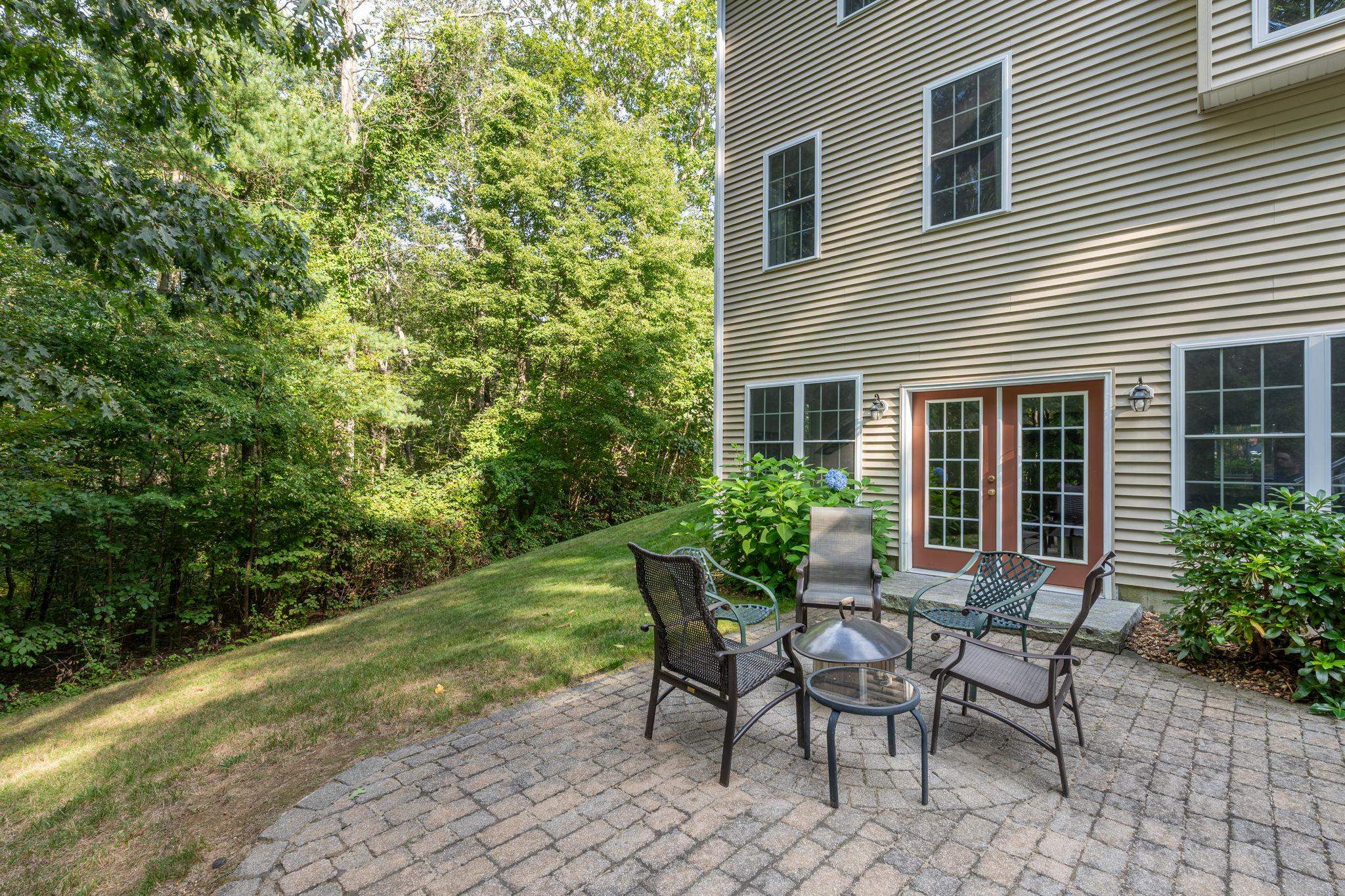 10 Poplar Road Windham, NH 03087 - Photo 56 of 60