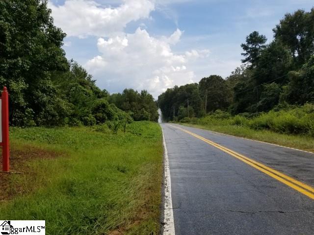 Long Branch Clinton, SC 29325 - Photo 2 of 10 Gallery Image 2