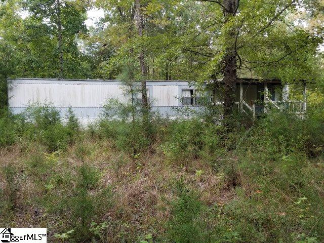 Long Branch Clinton, SC 29325 - Photo 3 of 10 Gallery Image 3